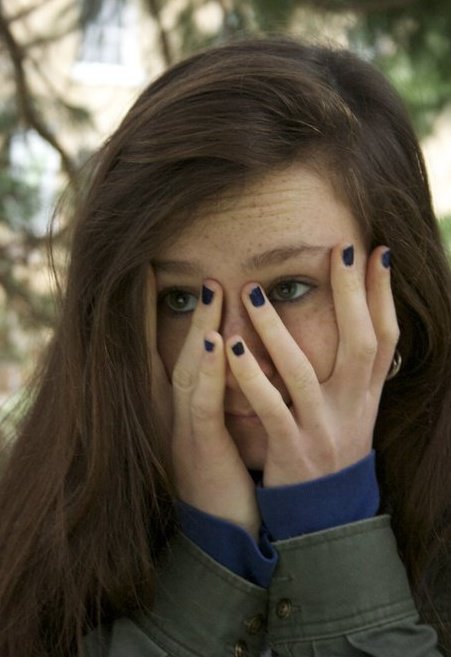 bu sac hangi renk6-2d9.jpg